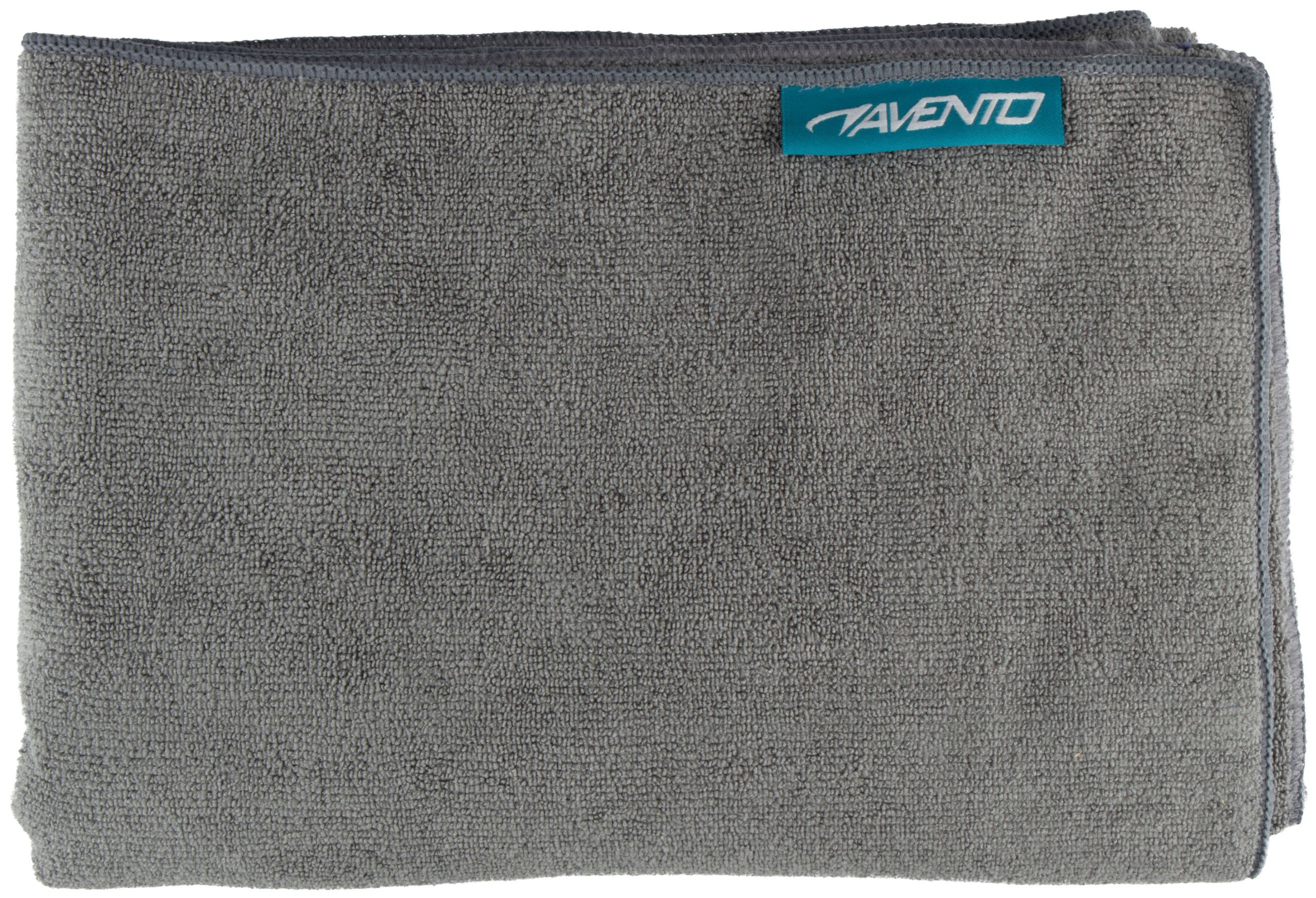Sports Towel Micro Fibre  120 x 80 cm - Image 2