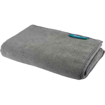 Sports Towel Micro Fibre  120 x 80 cm