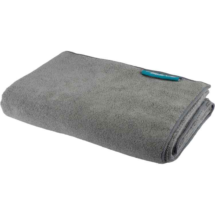 Sports Towel Micro Fibre  120 x 80 cm