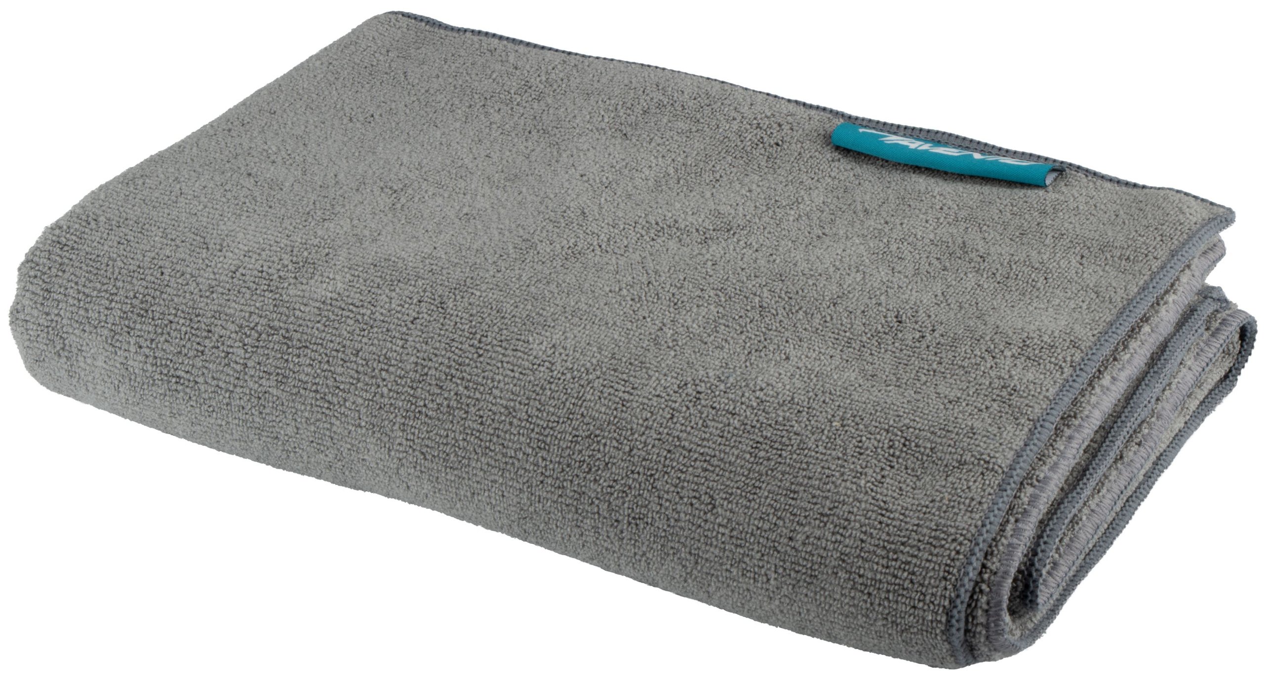 Sports Towel Micro Fibre  120 x 80 cm