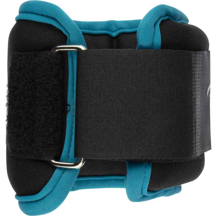 WristAnkle Weight Neoprene  2x 05 Kg - Image 4