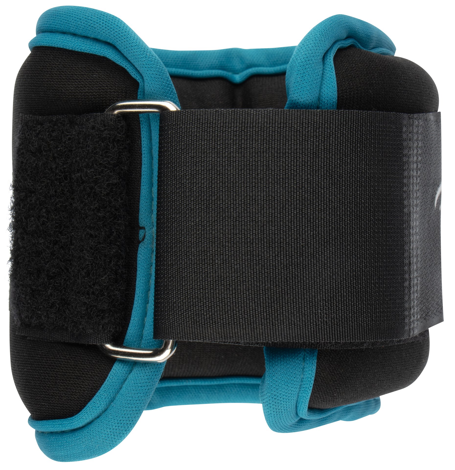 WristAnkle Weight Neoprene  2x 05 Kg - Image 4