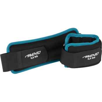 WristAnkle Weight Neoprene  2x 05 Kg