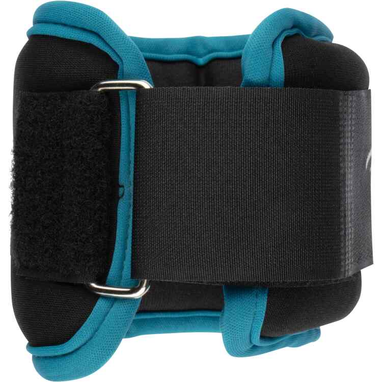 WristAnkle Weight Neoprene  2x 10 Kg - Image 6