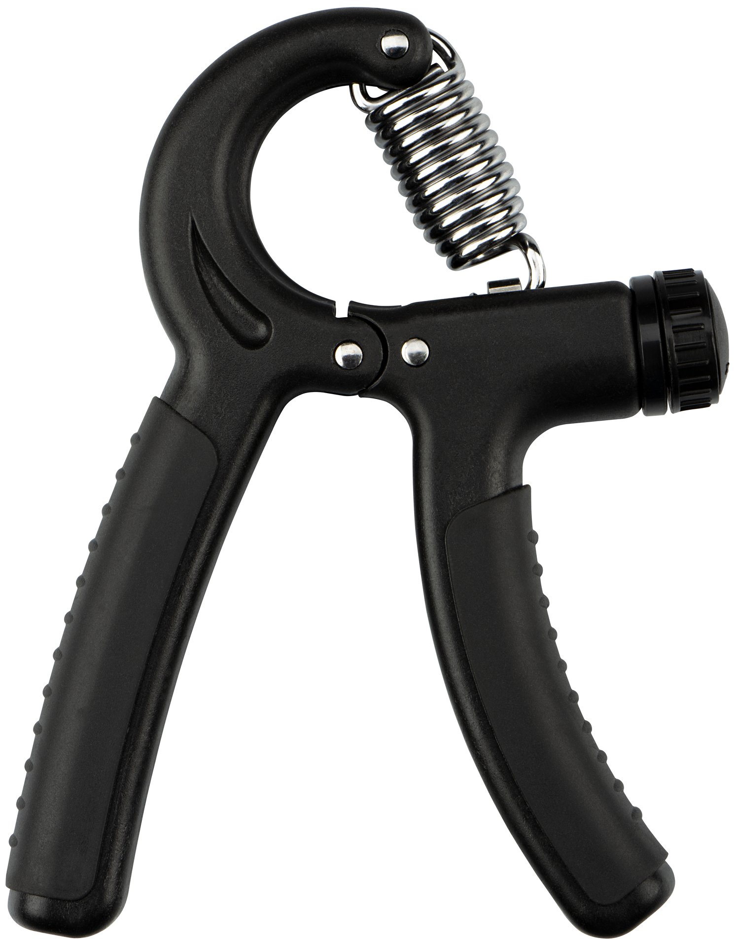 Hand Grip Strengthener Adjustable  520 Kg - Image 3