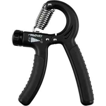 Hand Grip Strengthener Adjustable  520 Kg