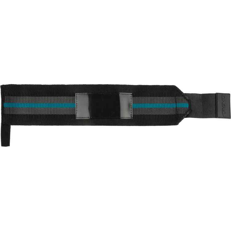 Wrist Wraps Stabilizing  Per Pair - Image 2