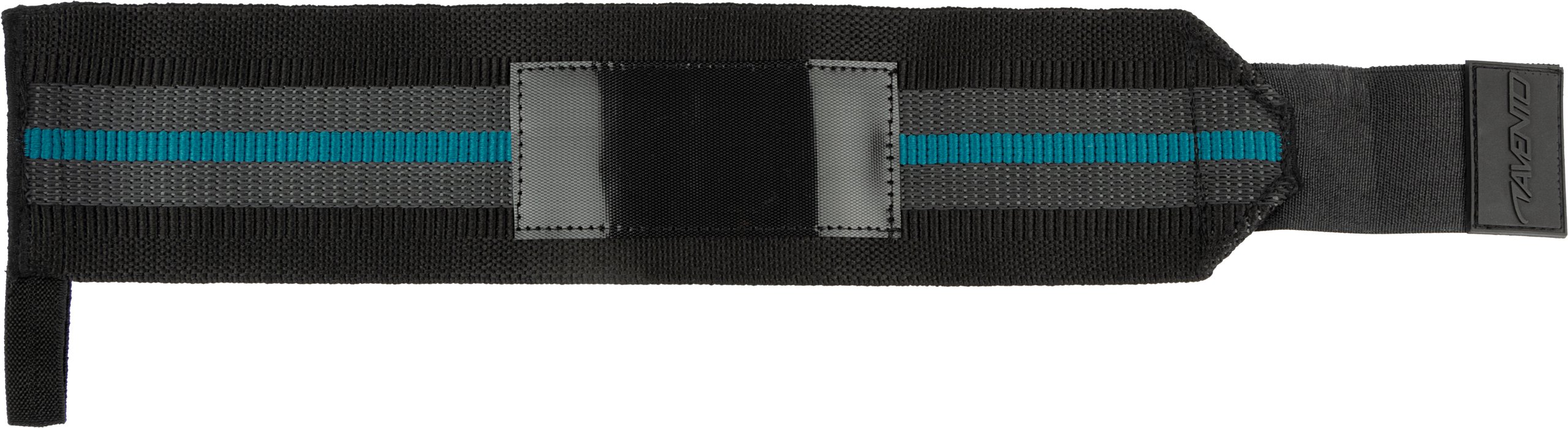 Wrist Wraps Stabilizing  Per Pair - Image 2