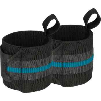 Wrist Wraps Stabilizing  Per Pair