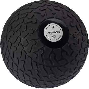 Slam Ball Textured  4 Kg
