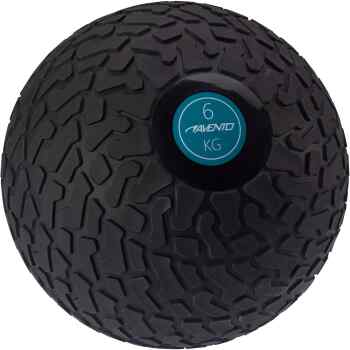 Slam Ball Textured  6 Kg