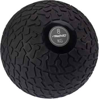 Slam Ball Textured  8 Kg