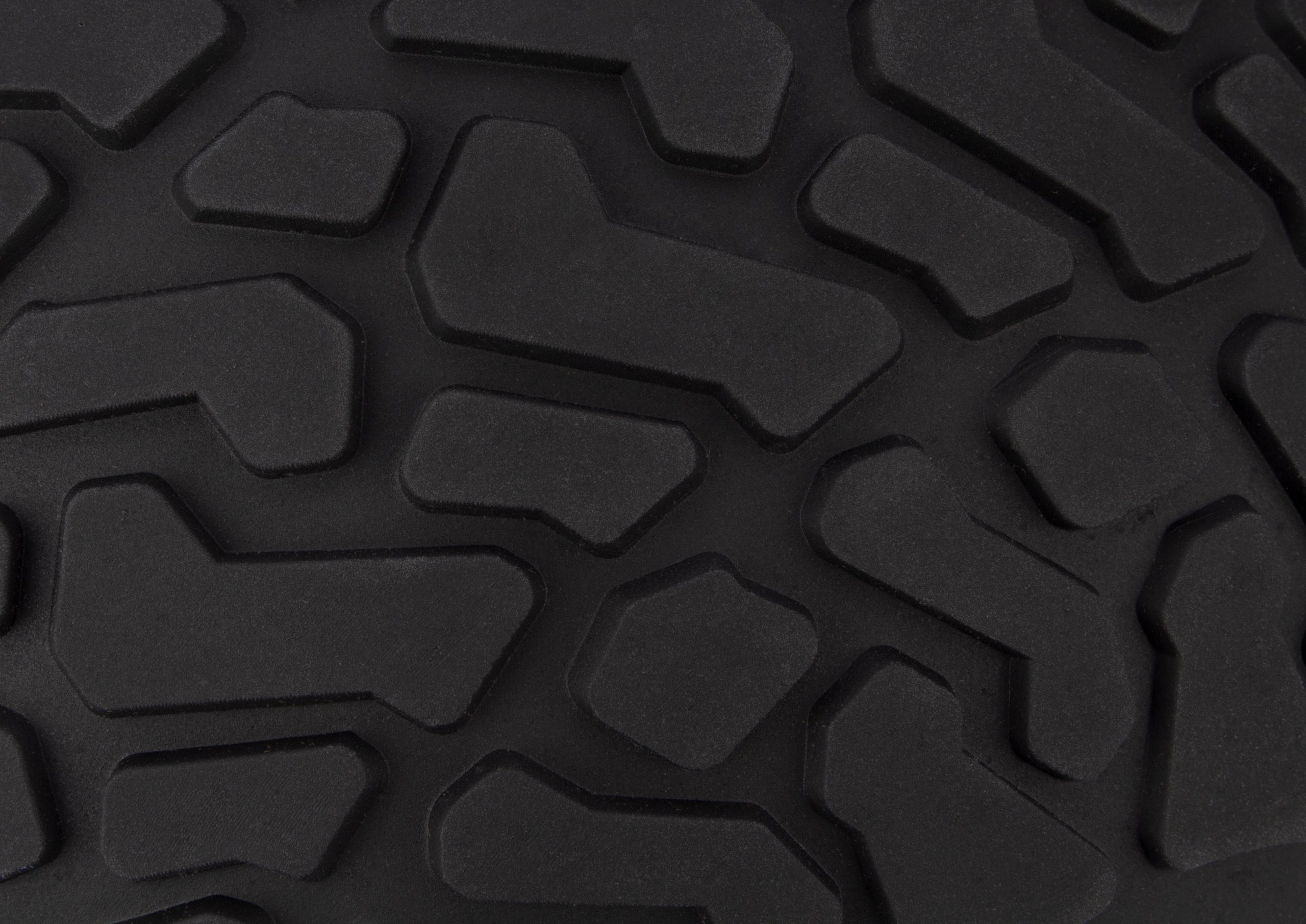 Slam Ball Textured  10 Kg - Image 2