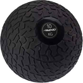 Slam Ball Textured  10 Kg
