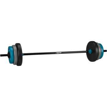 Barbell Set Adjustable  20 Kg