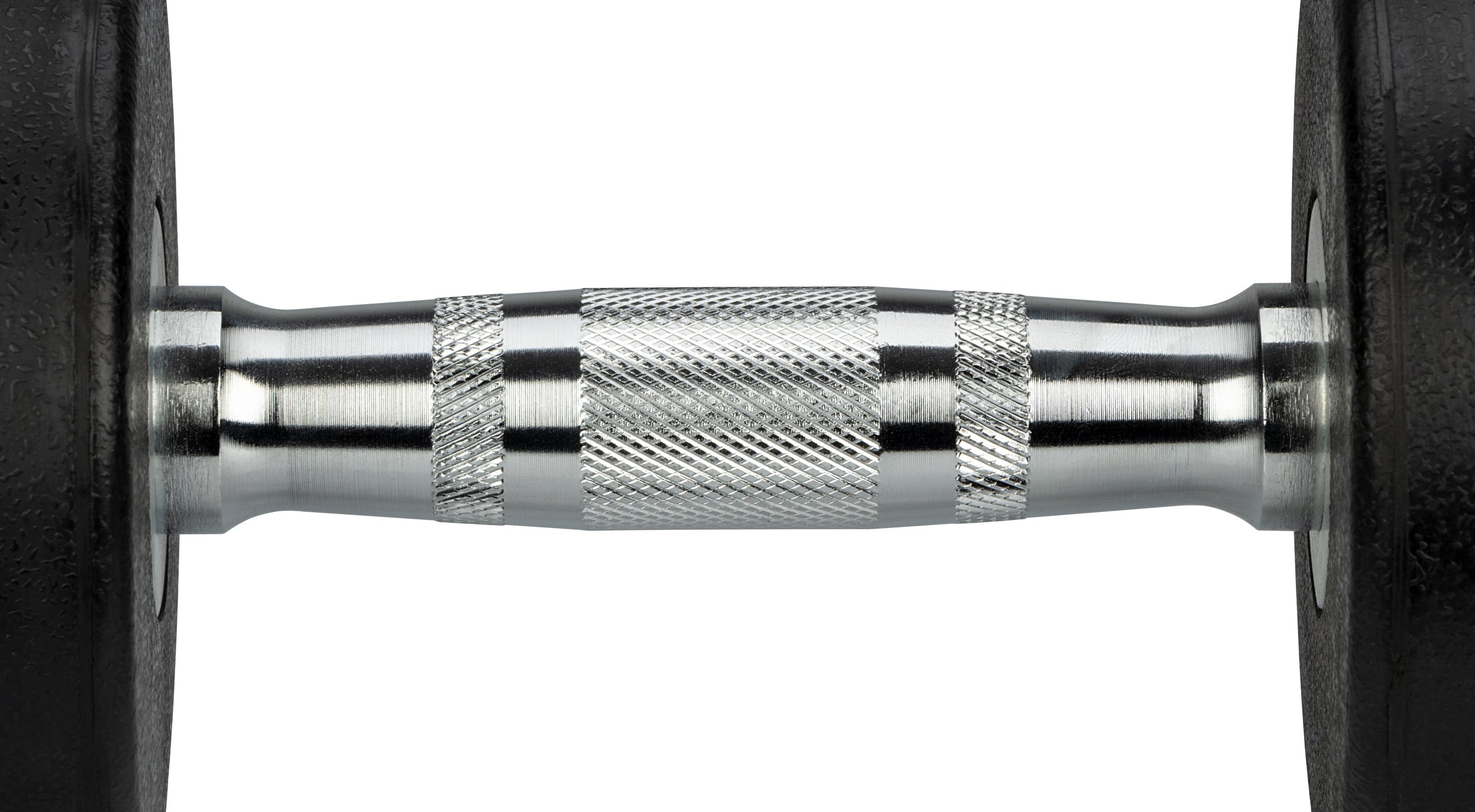 Dumbbell  5 Kg - Image 2