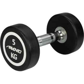 Dumbbell  5 Kg