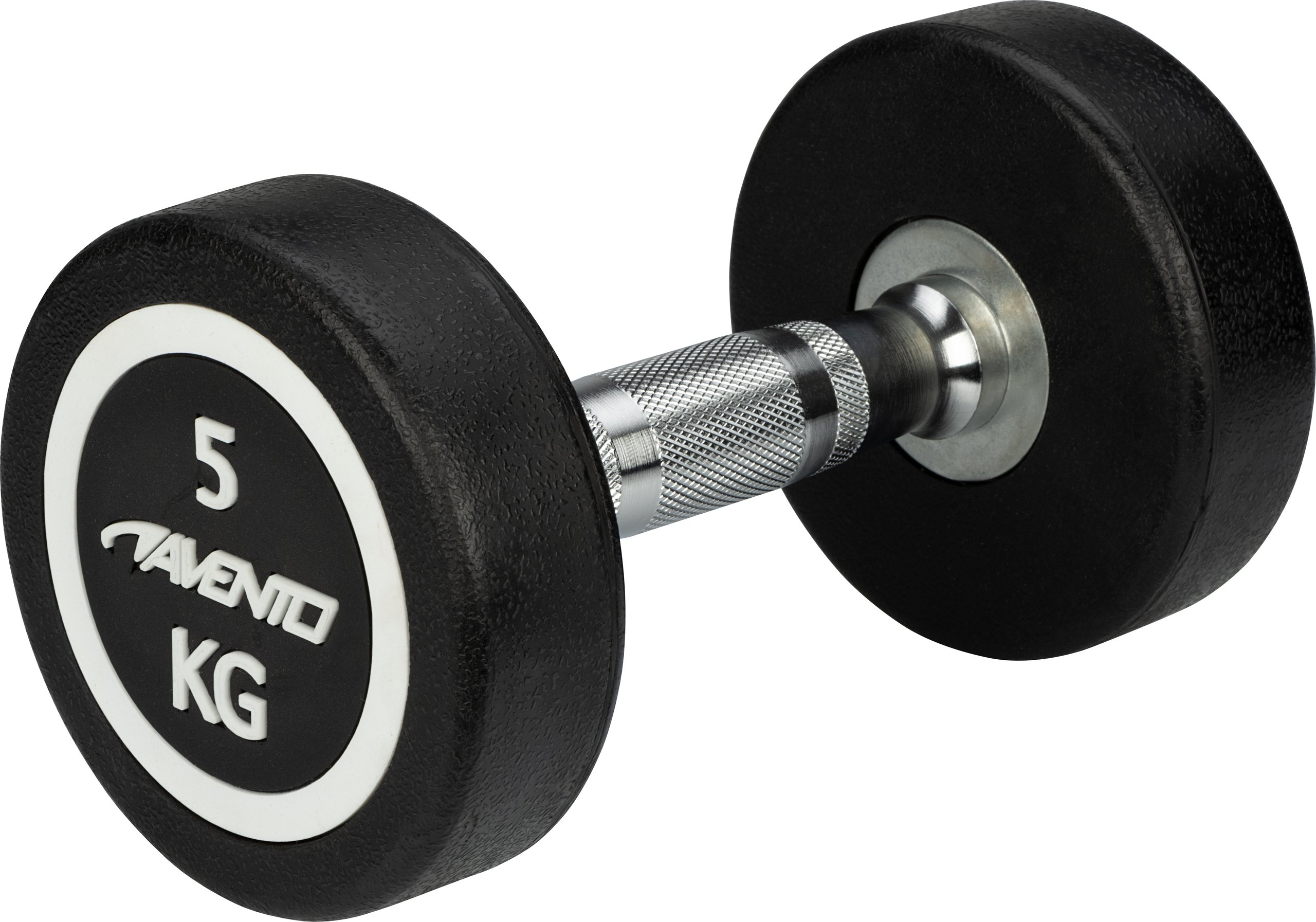 Dumbbell  5 Kg