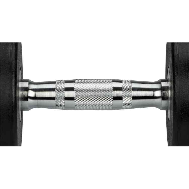 Dumbbell  75 Kg - Image 2