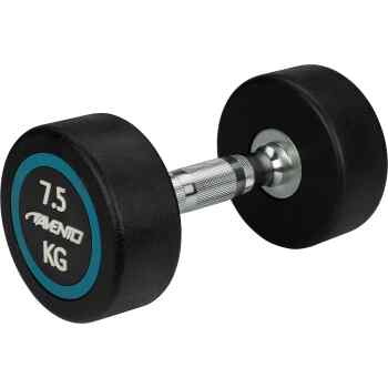 Dumbbell  75 Kg