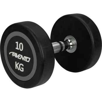 Dumbbell  10 Kg