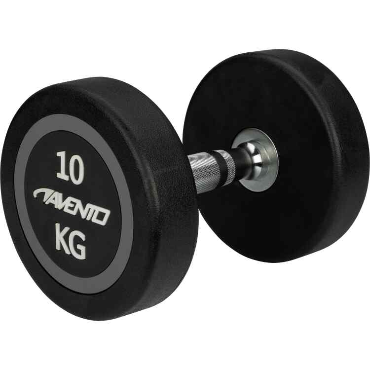 Dumbbell  10 Kg