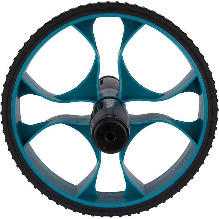 Power Ab Roller - Image 2