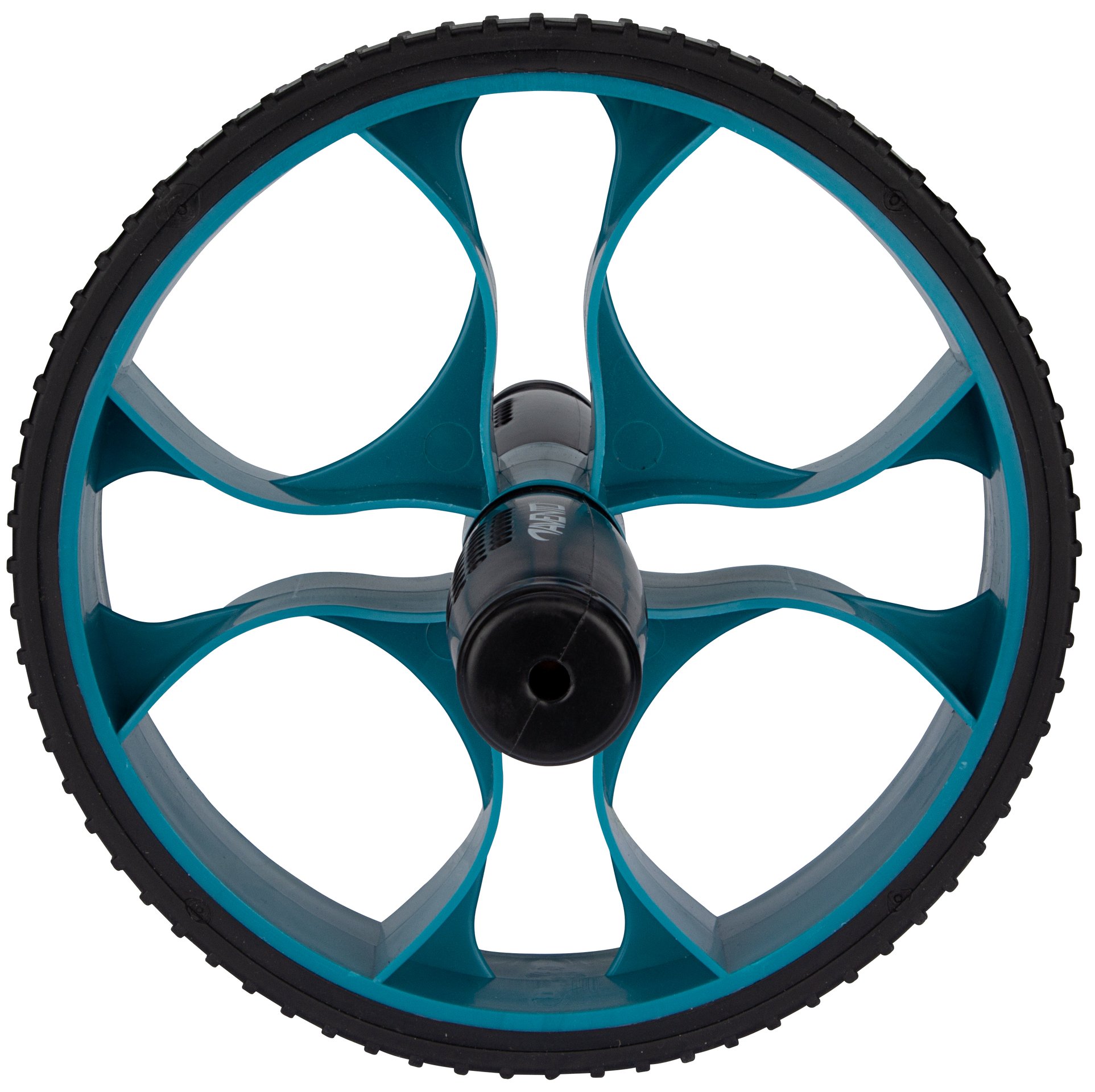 Power Ab Roller - Image 2