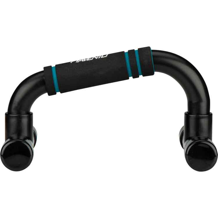Pushup Grips - Image 2