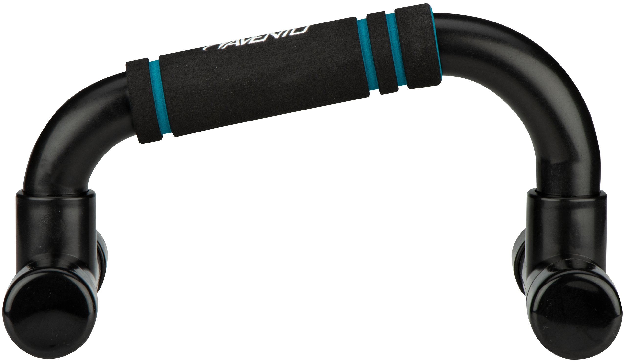 Pushup Grips - Image 2