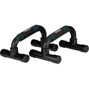 Pushup Grips