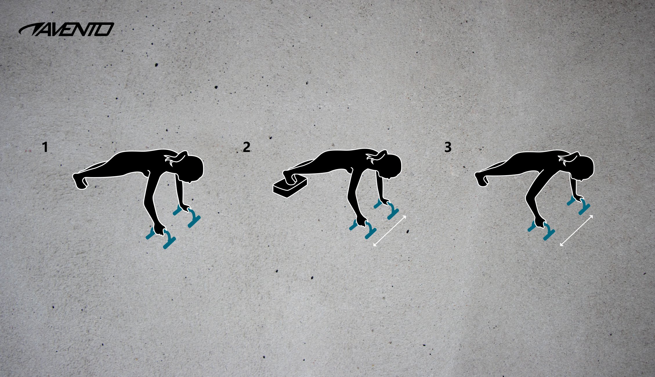 Pushup Grips - Image 5