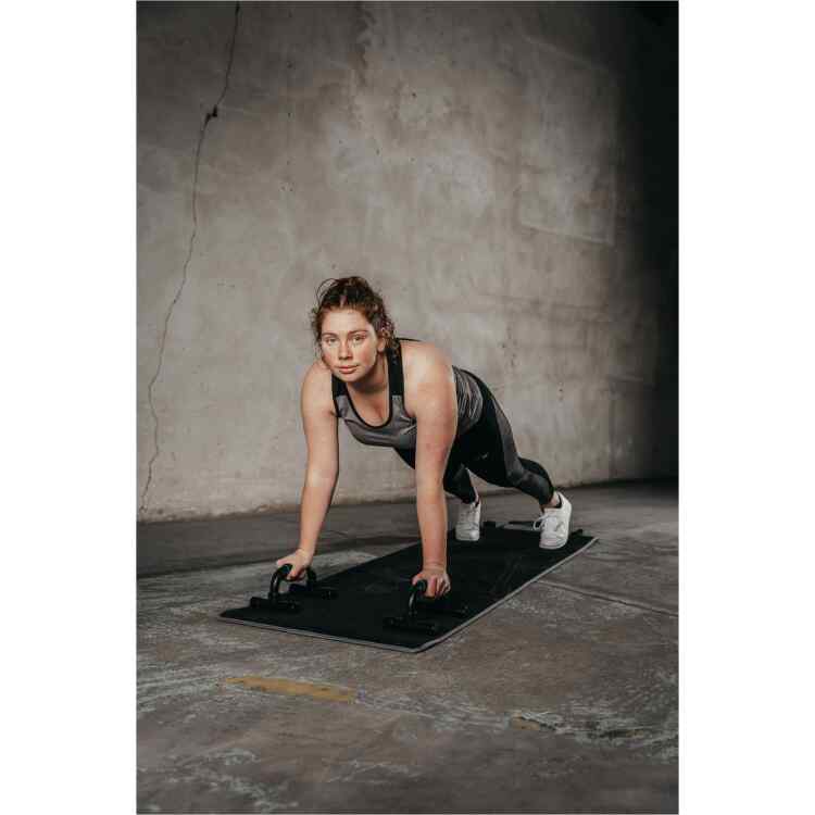 Pushup Grips - Image 6