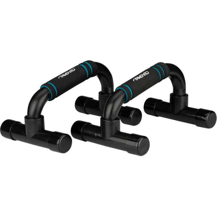 Pushup Grips