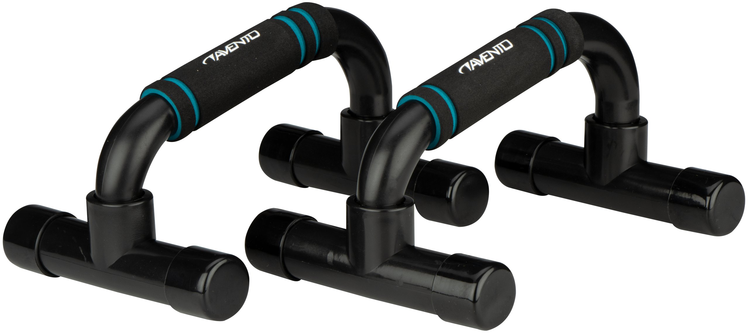 Pushup Grips