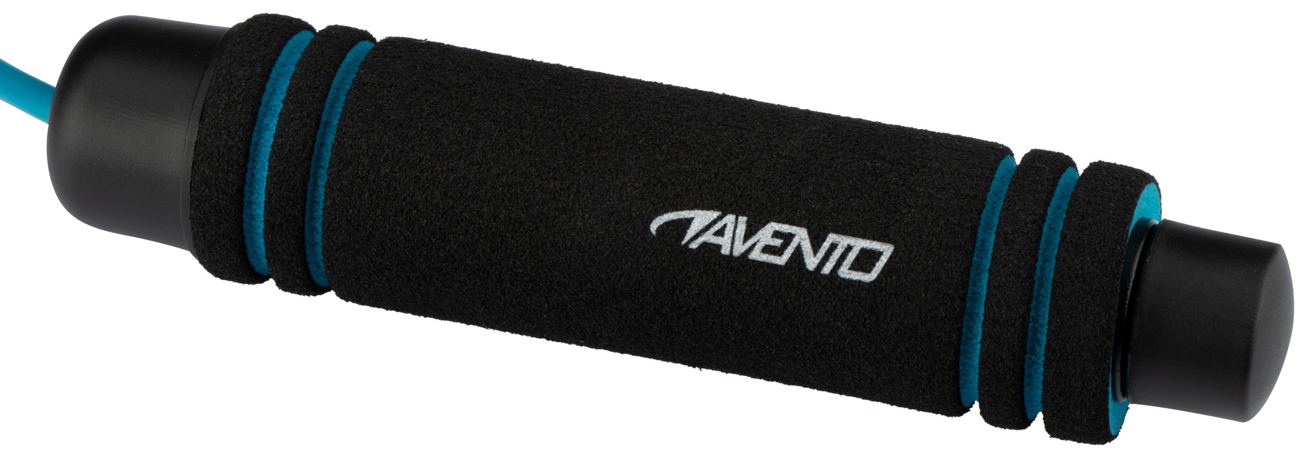 Jump Rope  Foam Grip - Image 4