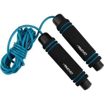 Jump Rope  Foam Grip