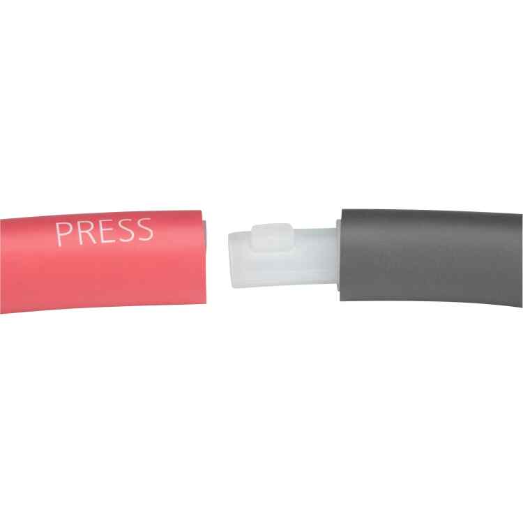 Fitness Hula Hoop Foam  12 Kg - Image 3