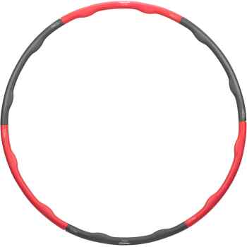 Fitness Hula Hoop Foam  12 Kg