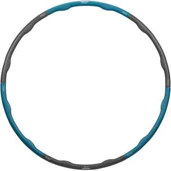 Fitness Hula Hoop Foam  15 Kg