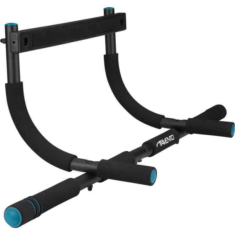 MultiFitness Doorway Trainer - Image 2