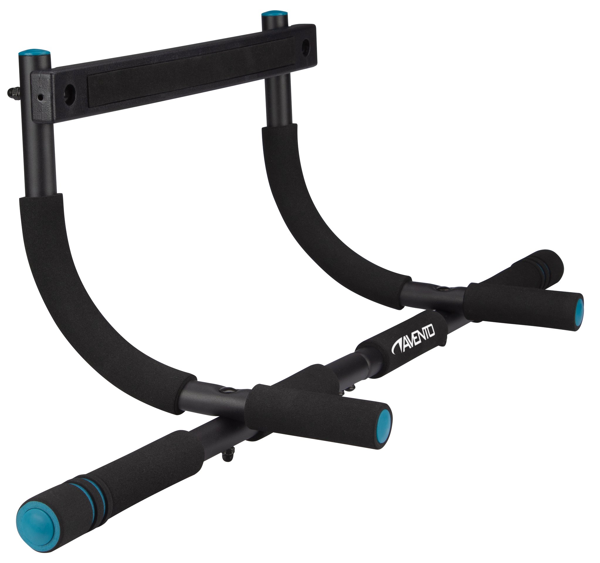 MultiFitness Doorway Trainer - Image 2