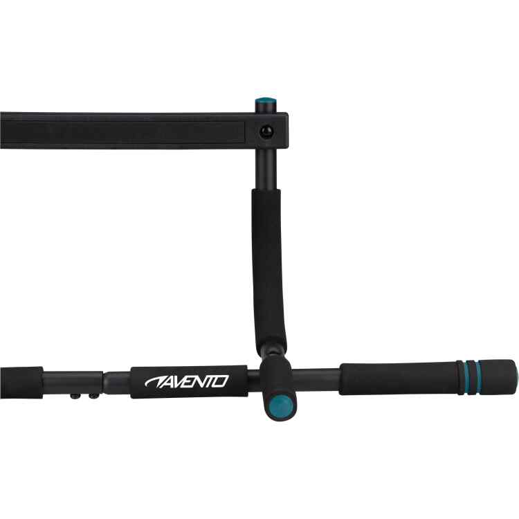 MultiFitness Doorway Trainer - Image 3