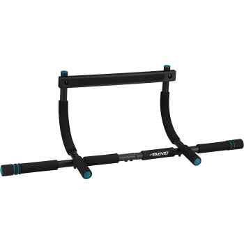 MultiFitness Doorway Trainer