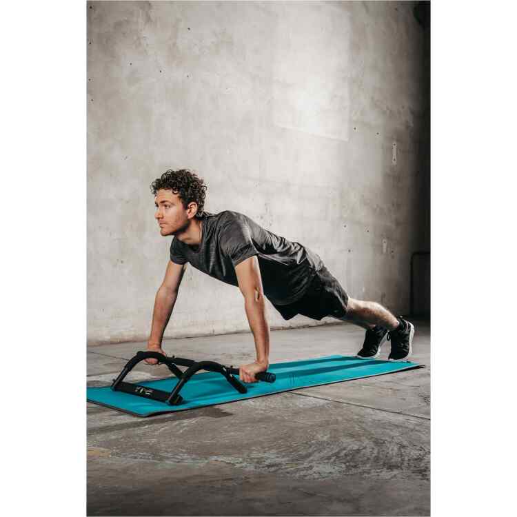 MultiFitness Doorway Trainer - Image 7