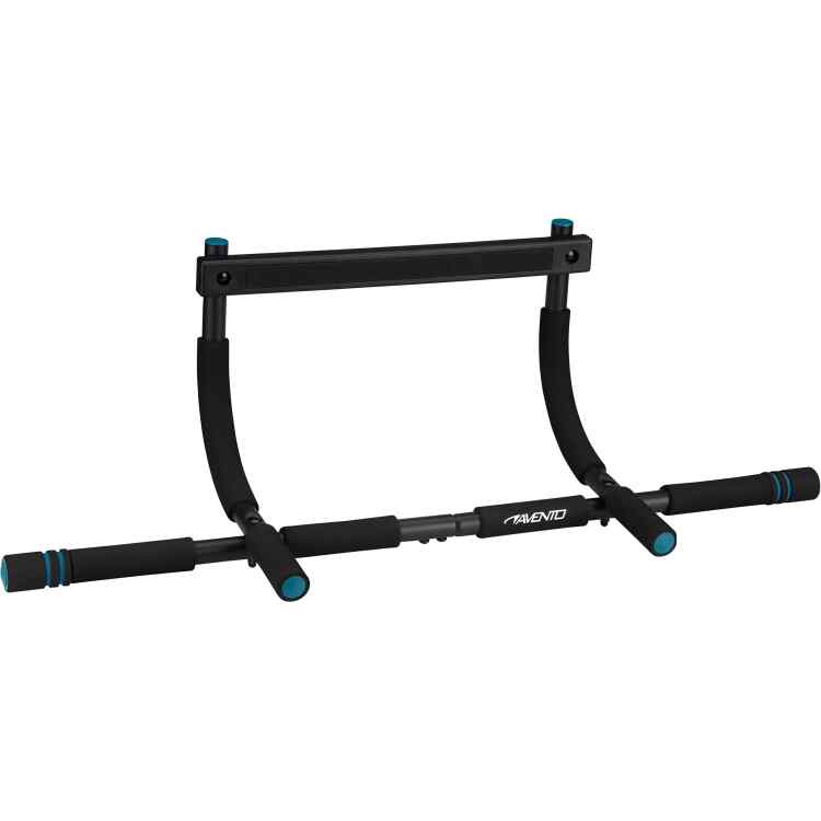 MultiFitness Doorway Trainer