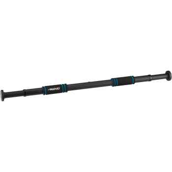Doorway Training Bar