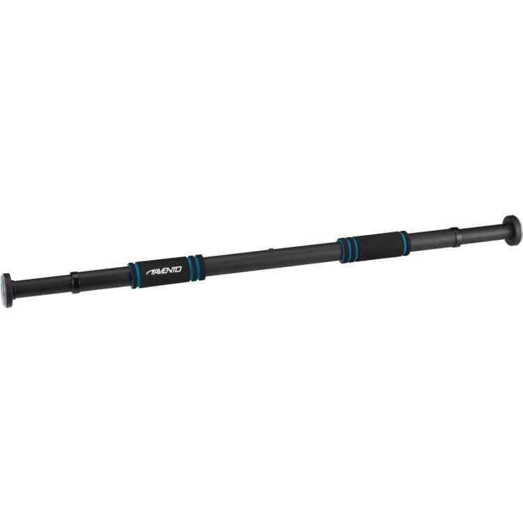 Doorway Training Bar