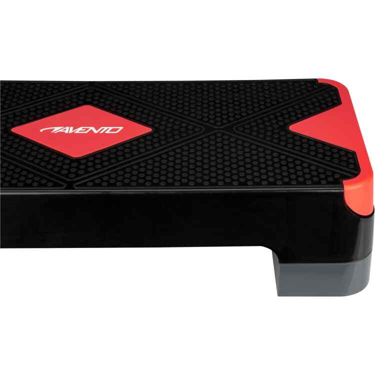 Fitness Step Small - Image 4