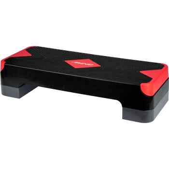 Fitness Step Small